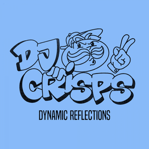 Dynamic Reflections