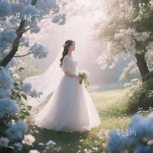 雾色音阶