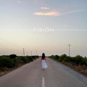 Fisión