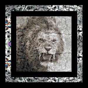 ♌ (Instrumental) (Instrumental)