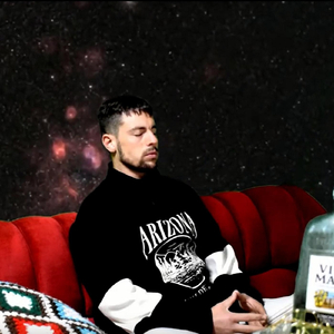 Om Mani Padme Hum