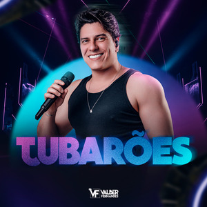 Tubarões