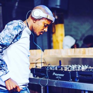 Skeleton Move Amapiono (Tribute to Master KG)