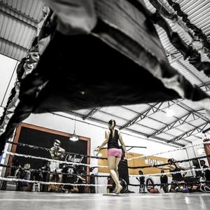 Sebesség és Ritmus (JumpRope music)