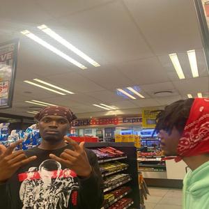 Mink Coat (feat. fiddlerjamboy)