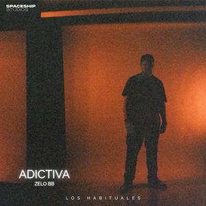 ADICTIVA