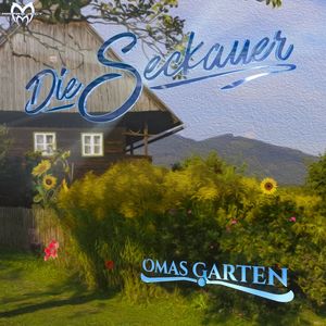 Omas Garten