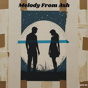 Melody From Ash