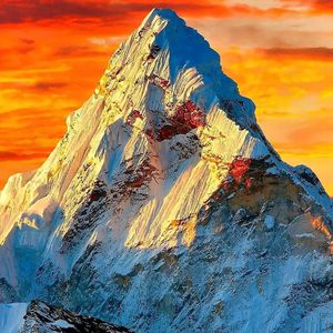 《温暖吉他诉说的品牌人文梦》