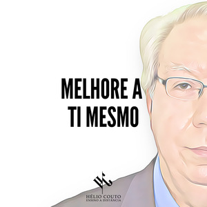 Melhore a Ti Mesmo