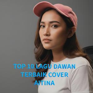 TITI SANDORA (COVER TERBARU)