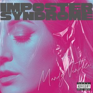 Mansions (feat. Zane Neale)