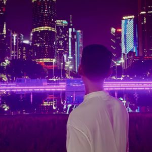 屠苏星火-整曲 伴奏