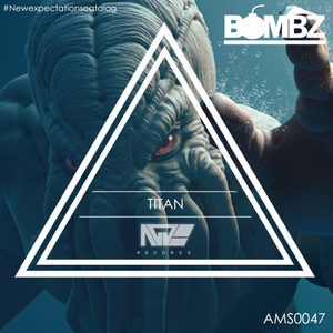 Titan (Original Mix)