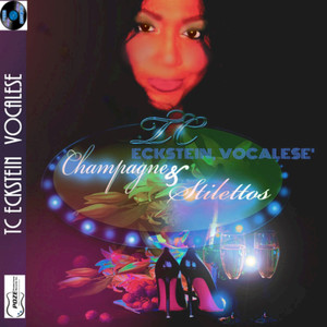 Champagne n Stilettos