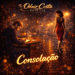 Consolação