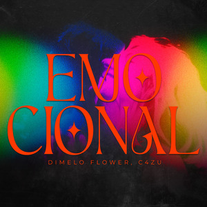 Emocional