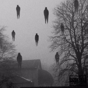 DEAD HOUSE