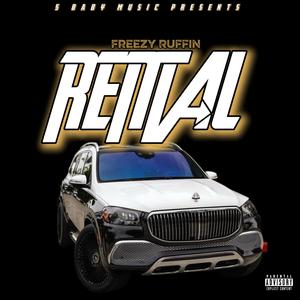 Rental