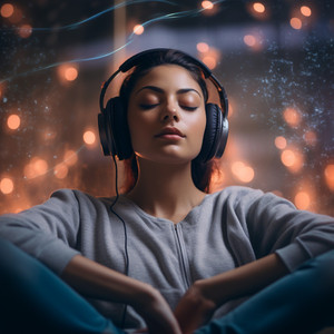 Baile Interno De La Brújula