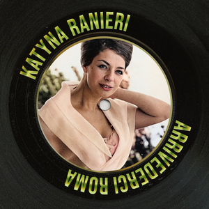 Me Gusta París (Remastered 2024)