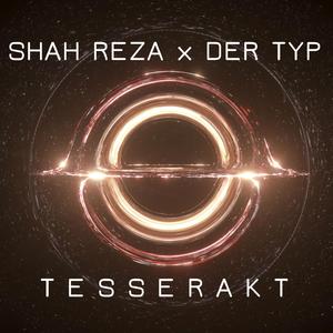 Tesserakt (feat. Der Typ)