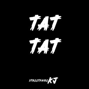 Tat Tat