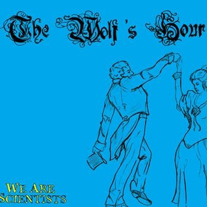 Nobody Move, Nobody Get Hurt