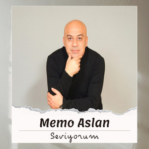 Bir Seni Biliyorum