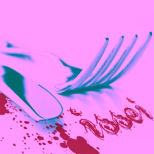 Filth Goddess (SuperFilthy®)