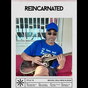 Autumn Leaves Duo Jazz Guitar Bass Smoothvibes Africa