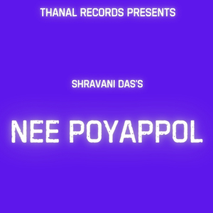 Nee Poyappol