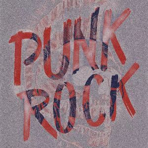 如此的生活正好