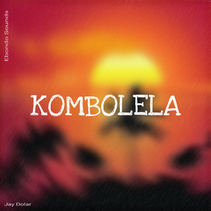 Kombolela