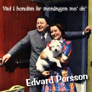Glimmingehusvalsen