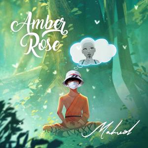 Amber Rose