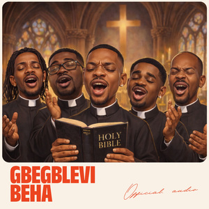 Gbegblevi Beha