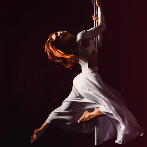 When Harry Met Sally again