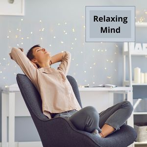 Meditation Calm Aura