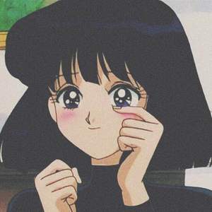 我喜欢你时的内心活动（Cover 陈绮贞）