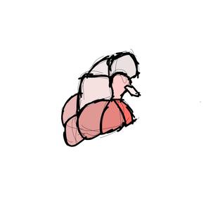 baby why don't you just meet me in the middle i'm losing my mind just a little