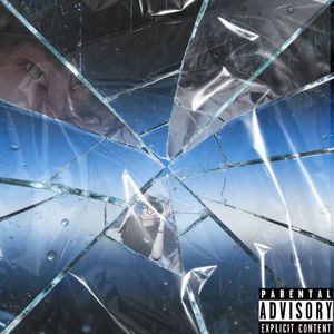 你我都不懂 （prod. Yn1Jasper）