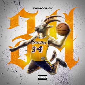 Times Up (feat. Mike Fideliz)