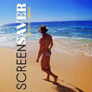 SCREENSAVER