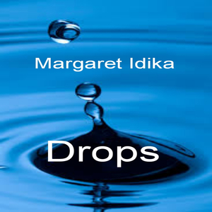 Drops