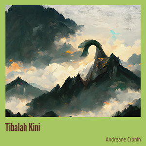 Tibalah Kini
