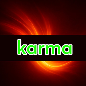 karma