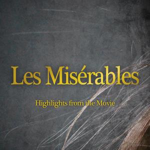 Finale (From "Les Misérables")