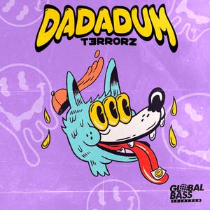 Dadadum