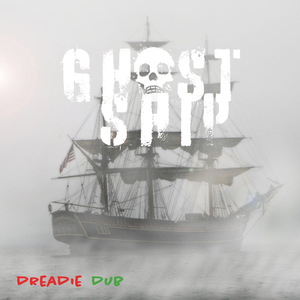 Ghost Ship